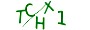 validcode