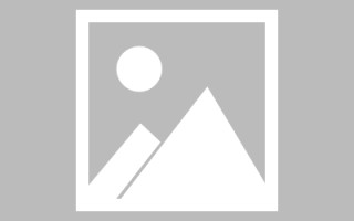 宣威代码教程做网页设计（用代码制作网页）